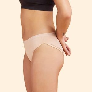 Thinx Sport Period Underwear NEW